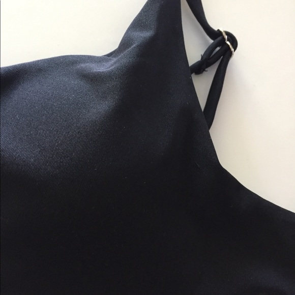 New Brazilian Sexy Push-up Bathing Suit - Picture 5 of 6